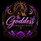 The Goddess Collective - Home