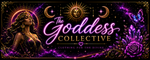 The Goddess Collective - Home
